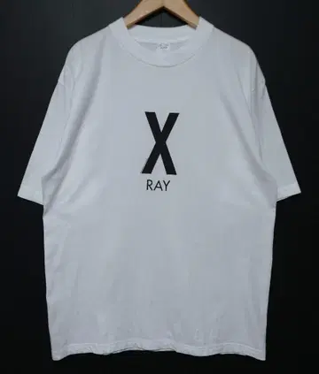 Ray Davies X Ray The Kinks 티셔츠 XL