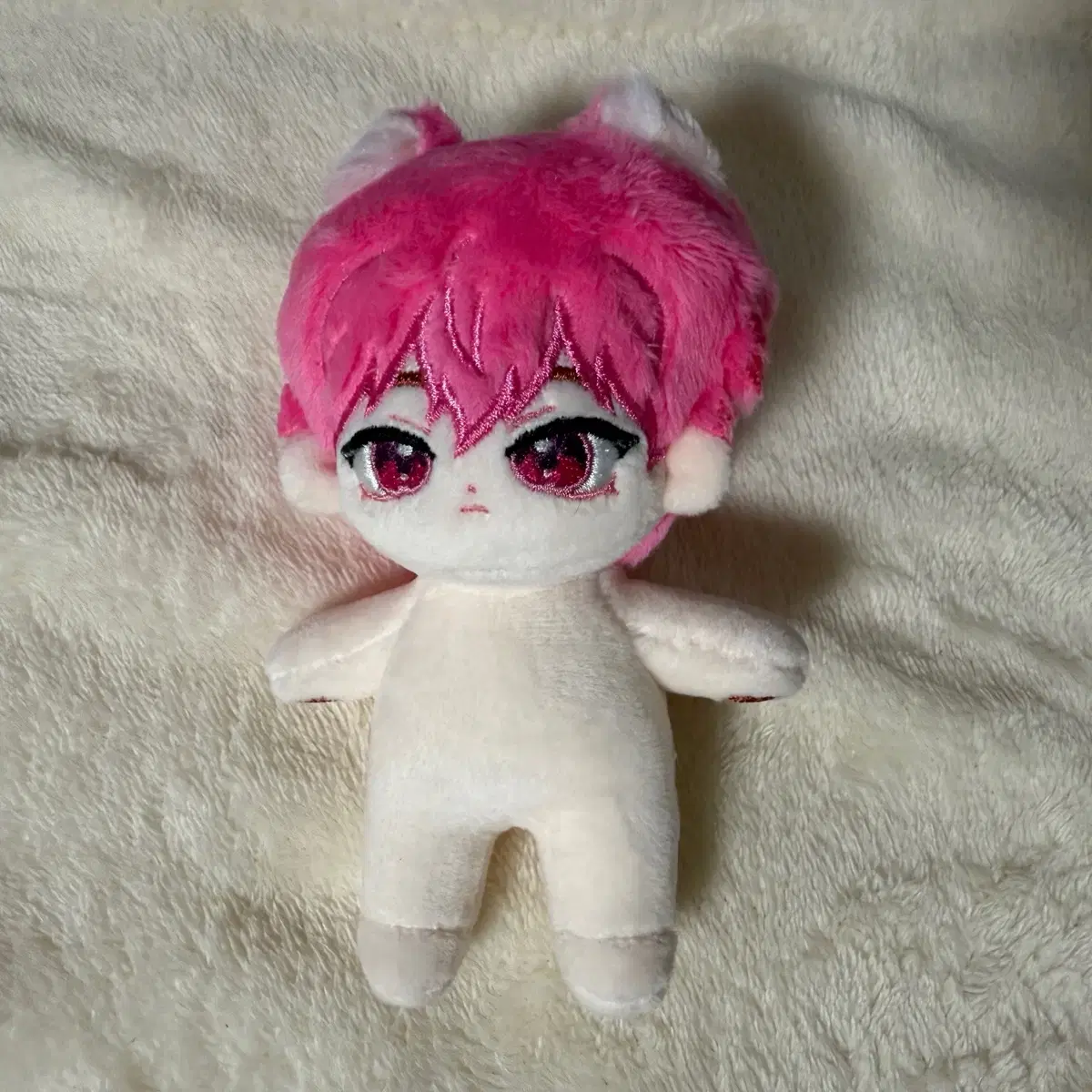플레이브 와슴이