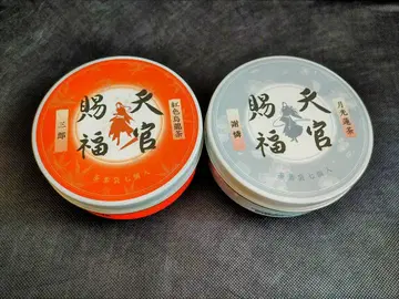 천관 사복 차 캔 캔만