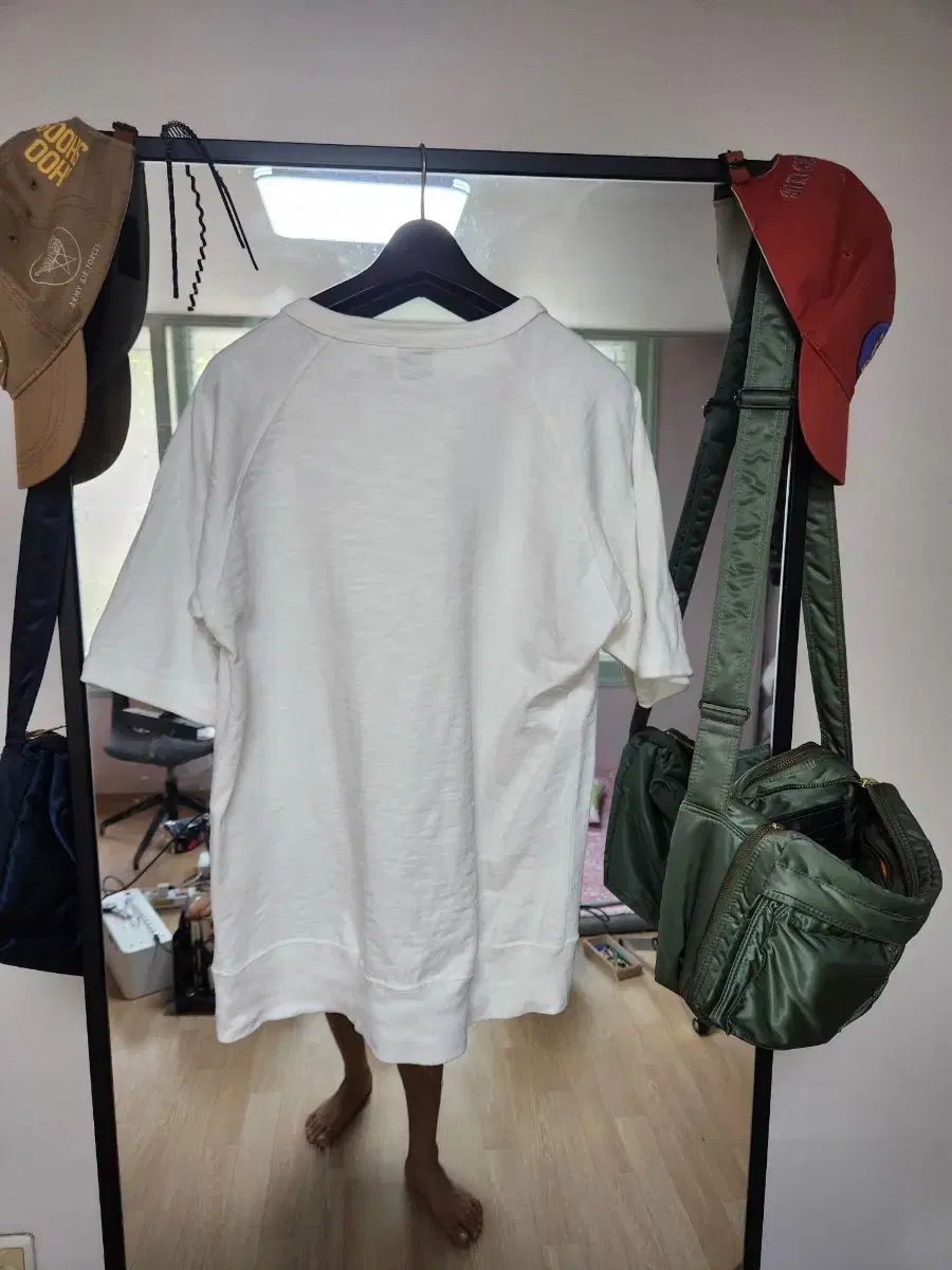 thumbnail-6