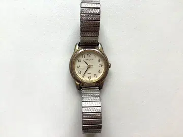 [z228] SEIKO ALBA SUCCESS 여성용
