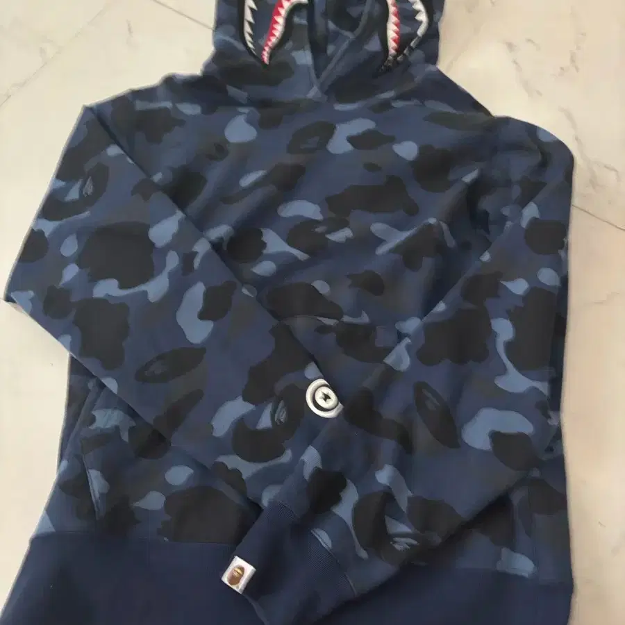 BAPE 베이프 Bape Shark Hoodie #베이프,#베이프샤크후드,#베이프