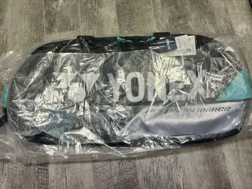 BAG2401W