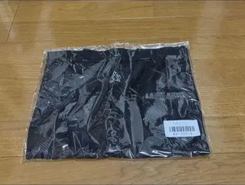 노기자카46 야마시타 미즈키 야마사우나 사우나 백