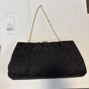 컨디션 최상 핸드백 파티