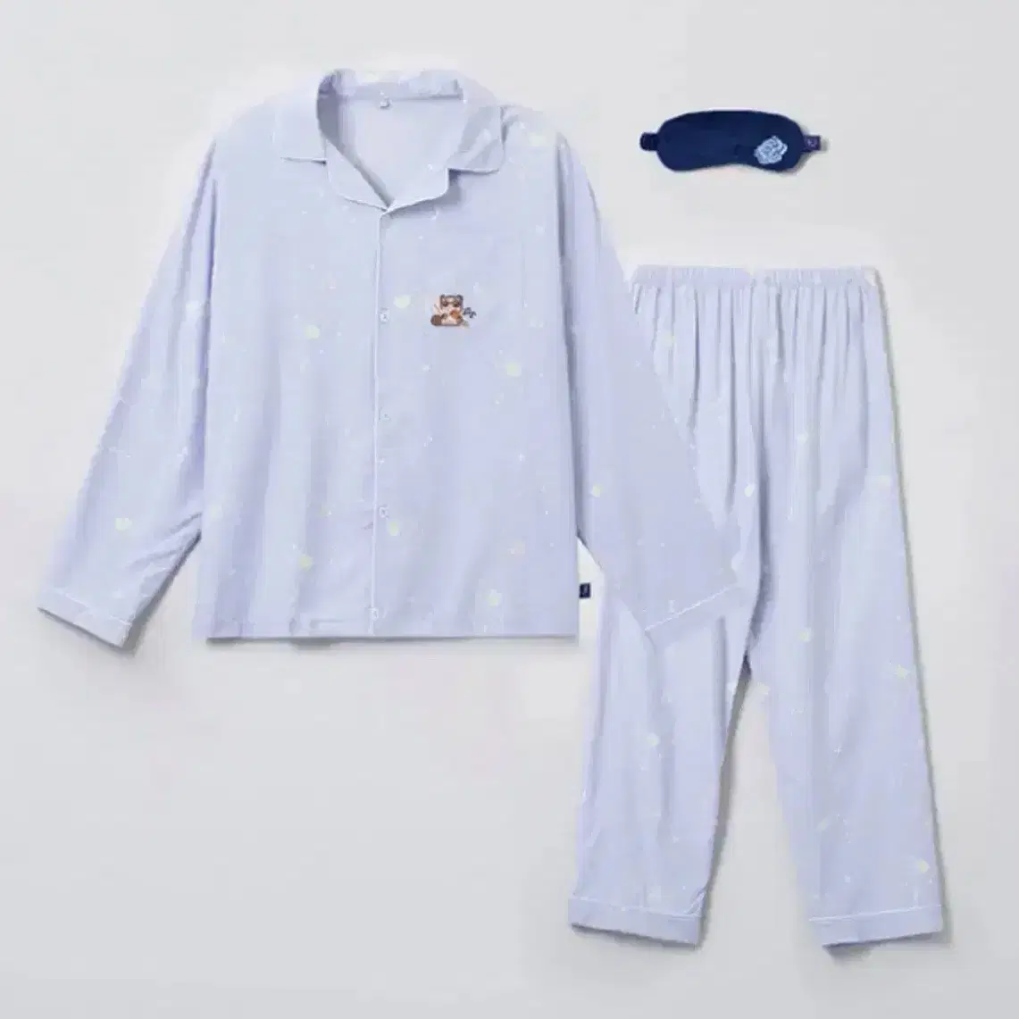 Shop 제로베이스원잠옷 on Bunjang Global Site - No more