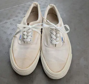 Vans Authentic ERA USA제 80s 반스 ERA