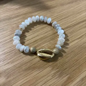 마우이 마리오션 주얼리 팔찌