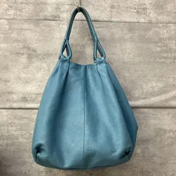 HAMANO 하마노 여성용 앙상블 토트 핸드백 토트백