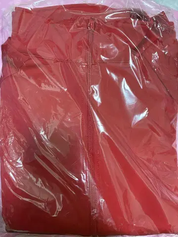 [미사용 새상품] 하이큐!! 네코마 저지 XL
