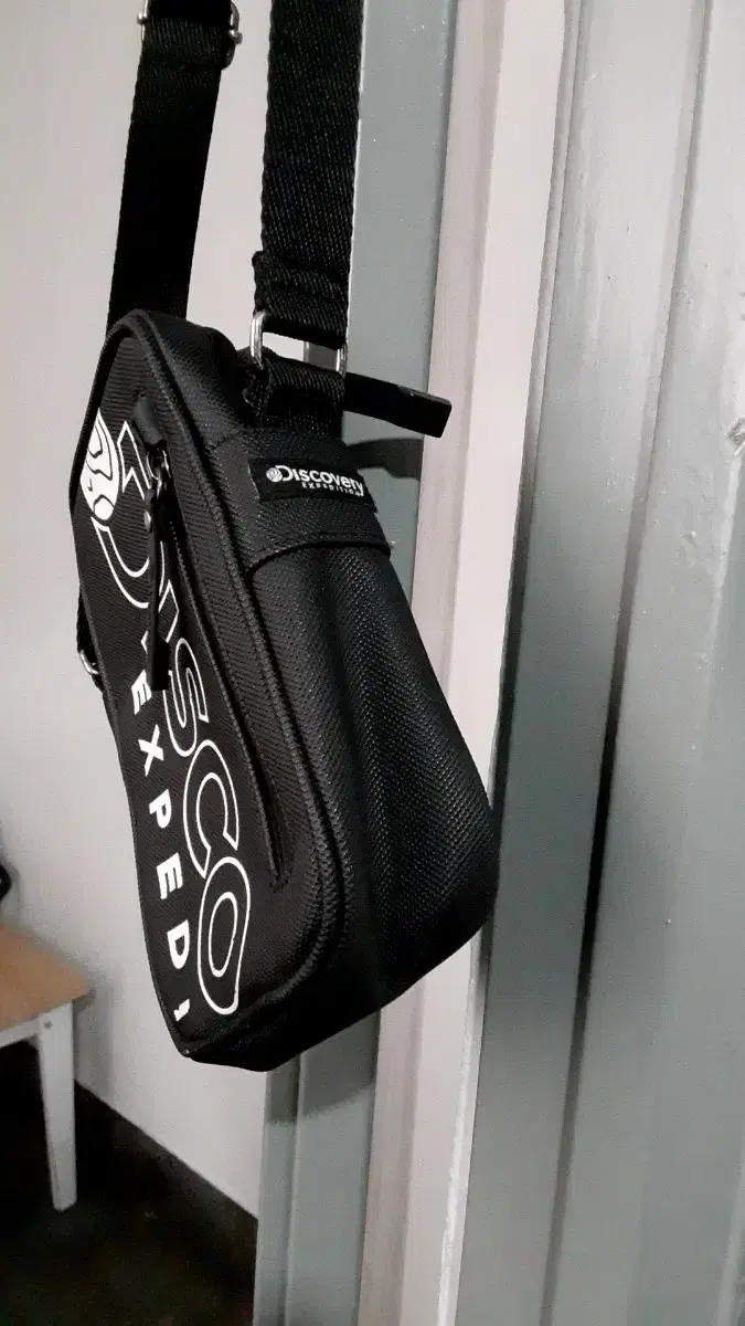 Discovery Expedition Minimi Bag