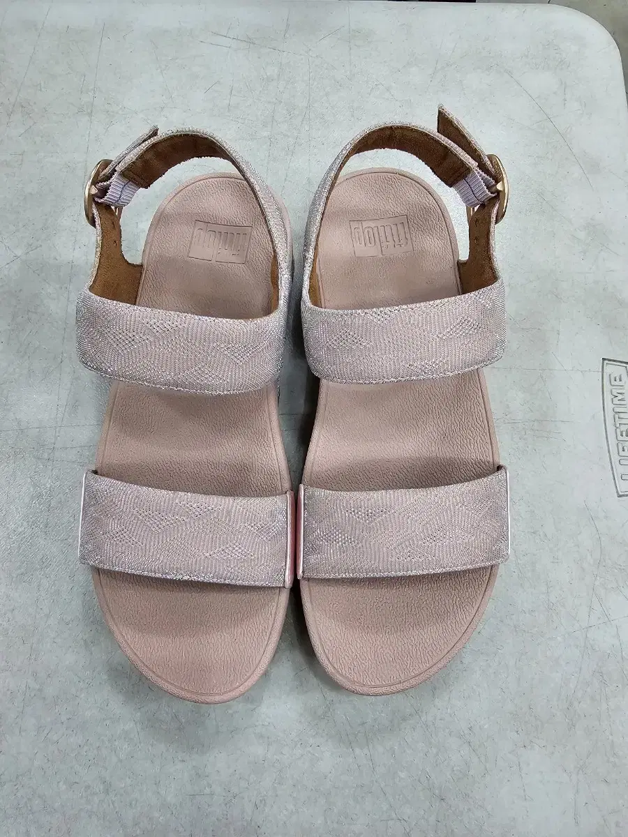 Fitflop Women's Sandals