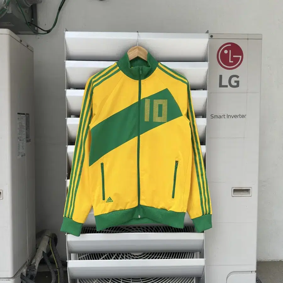 新品レア１枚⭐️アボガド⭐️イエローグリーン⭐️近沢レース⭐️ えだ on X: 
