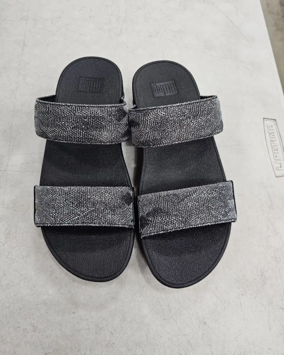Fitflop Women's Slippers