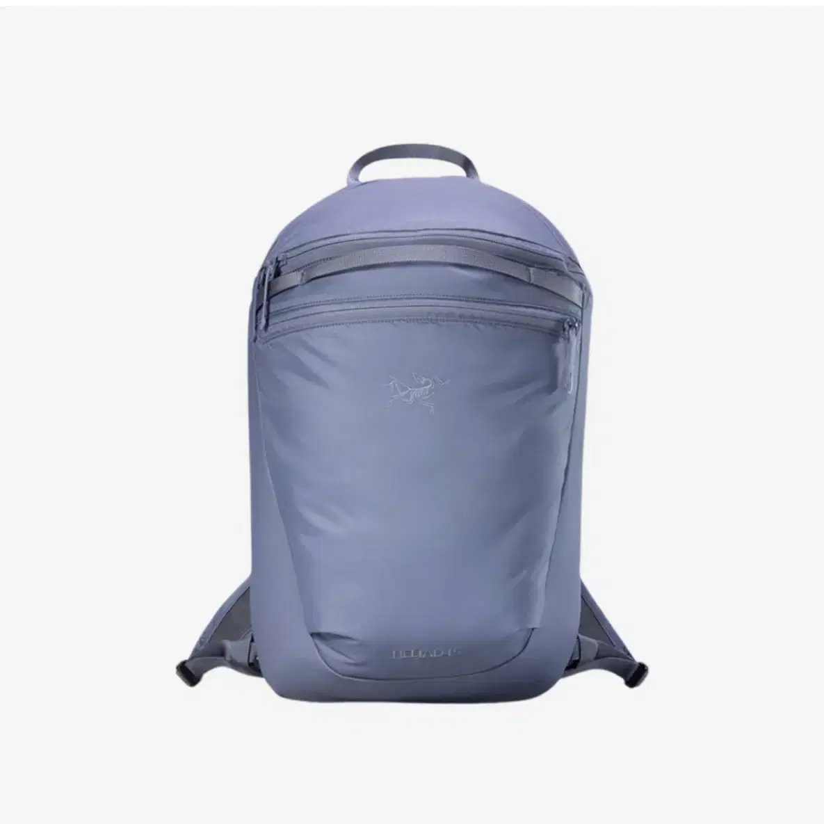 ARC'TERYX | 아크테릭스 Arc'teryx Heliad 15 Backpack Pink
