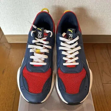 푸마 RS-X 마스터 (PUMA RS-X MASTER)
