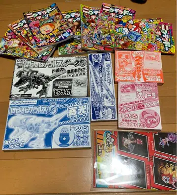 롤러 관련 증정품 대량!