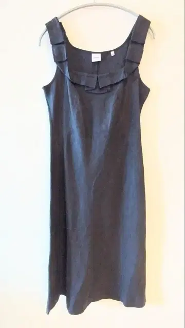 ASPESI 원피스 Size40
