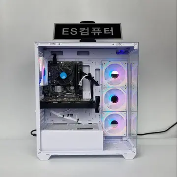 i5 7500 gtx1060 16gb ssd256 브랜드 중고거래 플랫폼, 번개장터