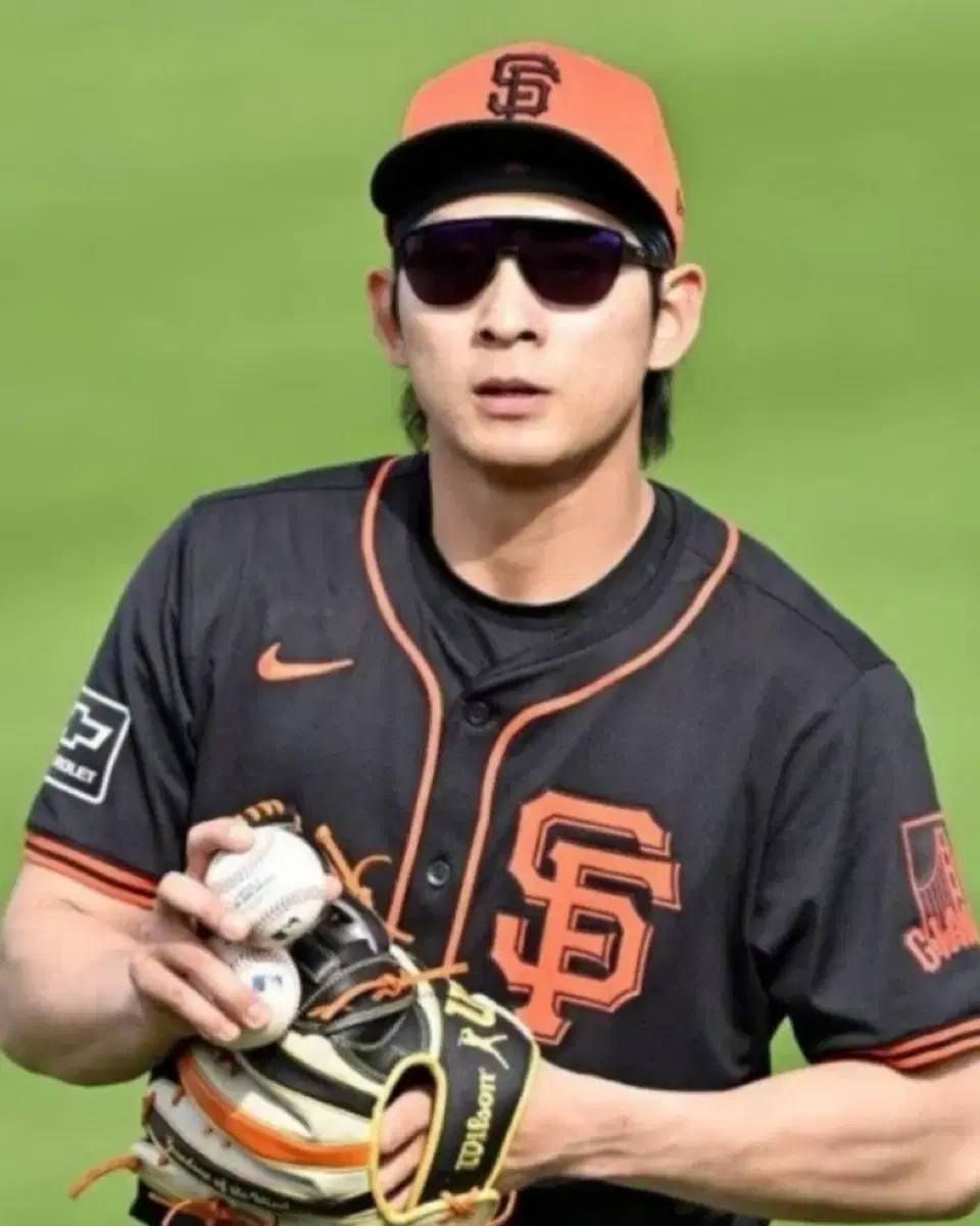 (New product) Oakley Corridor 9248 02 Corridor Lee Jung-hoo Goggles Ahxian Fit