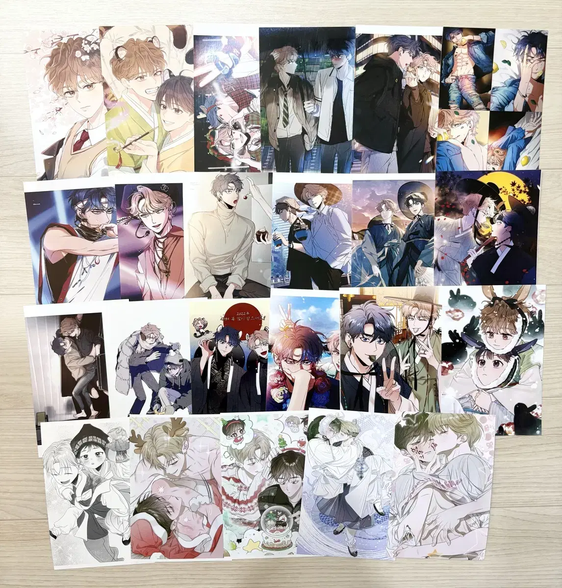 BL photobook 23 pages sketch FlowerE.ji Pond Omega Complex wts