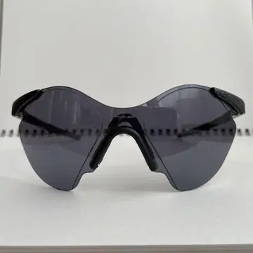 오클리 [Sub Zero Planet X] 빈티지