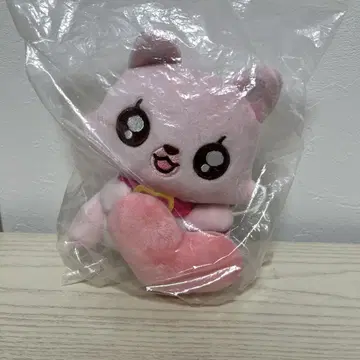 코메코메 커튼 태슬 프리큐어 미개봉 새상품