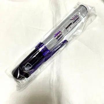 노기자카46 개별 스틱 라이트 응원봉 이노우에 카즈