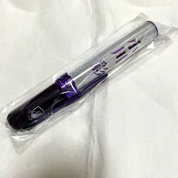 노기자카46 개별 스틱 라이트 응원봉 오가와 아야