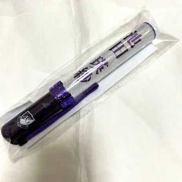 노기자카46 개별 스틱 라이트 응원봉 이케다 에이사