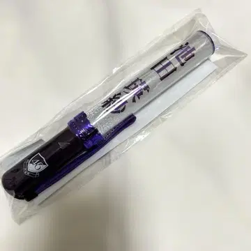 노기자카46 개별 스틱 라이트 응원봉 이케다 에이사