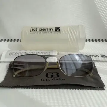 IC 베를린