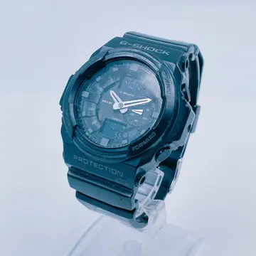 5AM53 CASIO 카시오 G-SHOCK 손목시계 쿼츠 GA-150