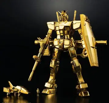 MG 건담 베이스 한정판 경품 RX-78-2 건담 Ver.3.0