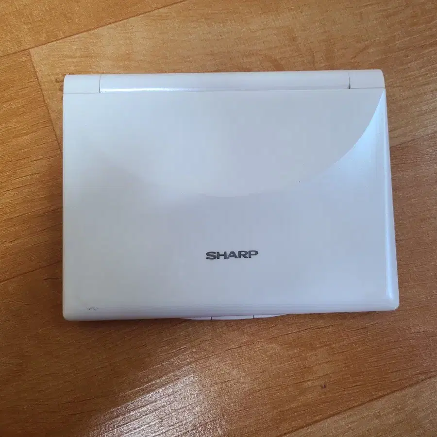 일본하꾸주헬스트론