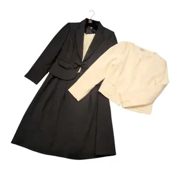 새상품급 RASPBERRY BERET 포멀 슈트 세트 13호 빅 사이즈