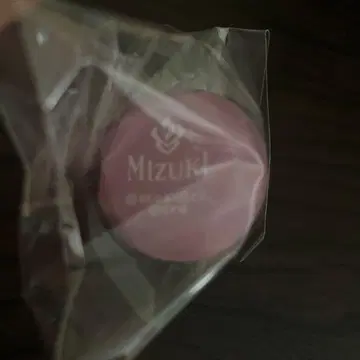 프로세카 세카라이 4th 반지 라이트 아키야마 미즈키