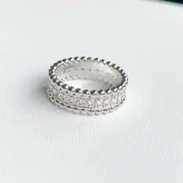 6mm 풀 이터니티 반지