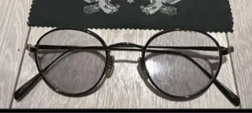 BJ CLASSIC COLLECTION 한정판 PREM-114WRN