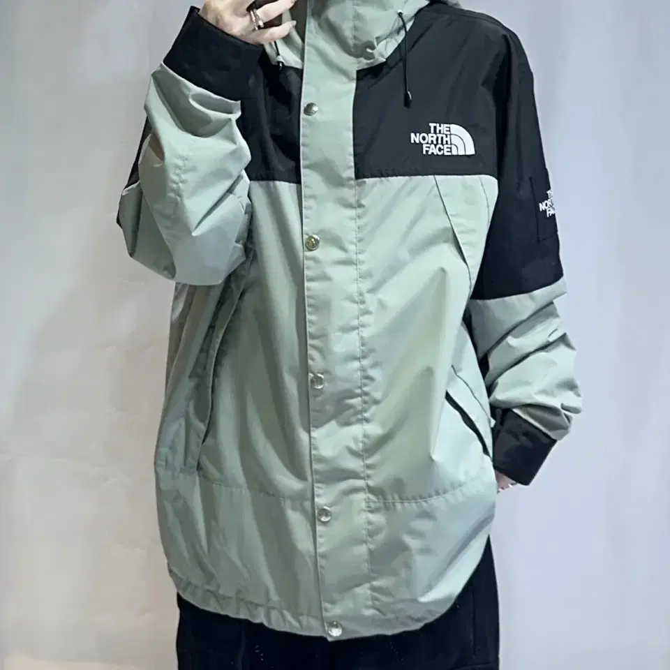 Shop 네오베이든 on Bunjang Global Site - No more Korean account!