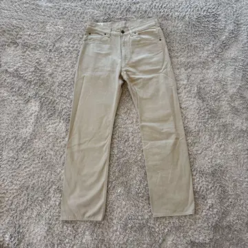 ANATOMICA 아나토미카 618 CALIFORNIAN 31