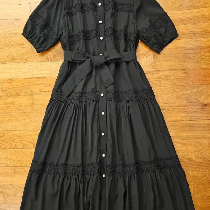Quick sale! Angel Number 555 Seductive Low Waist Skirt on