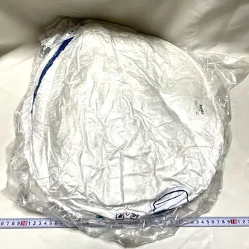 명탐정 코난 슈퍼 기가 자카 쿠션 괴도 키드
