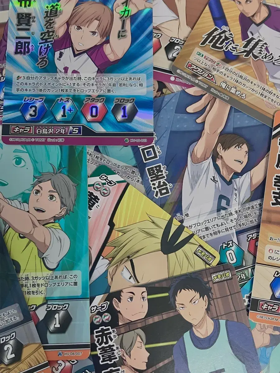 thumbnail-3