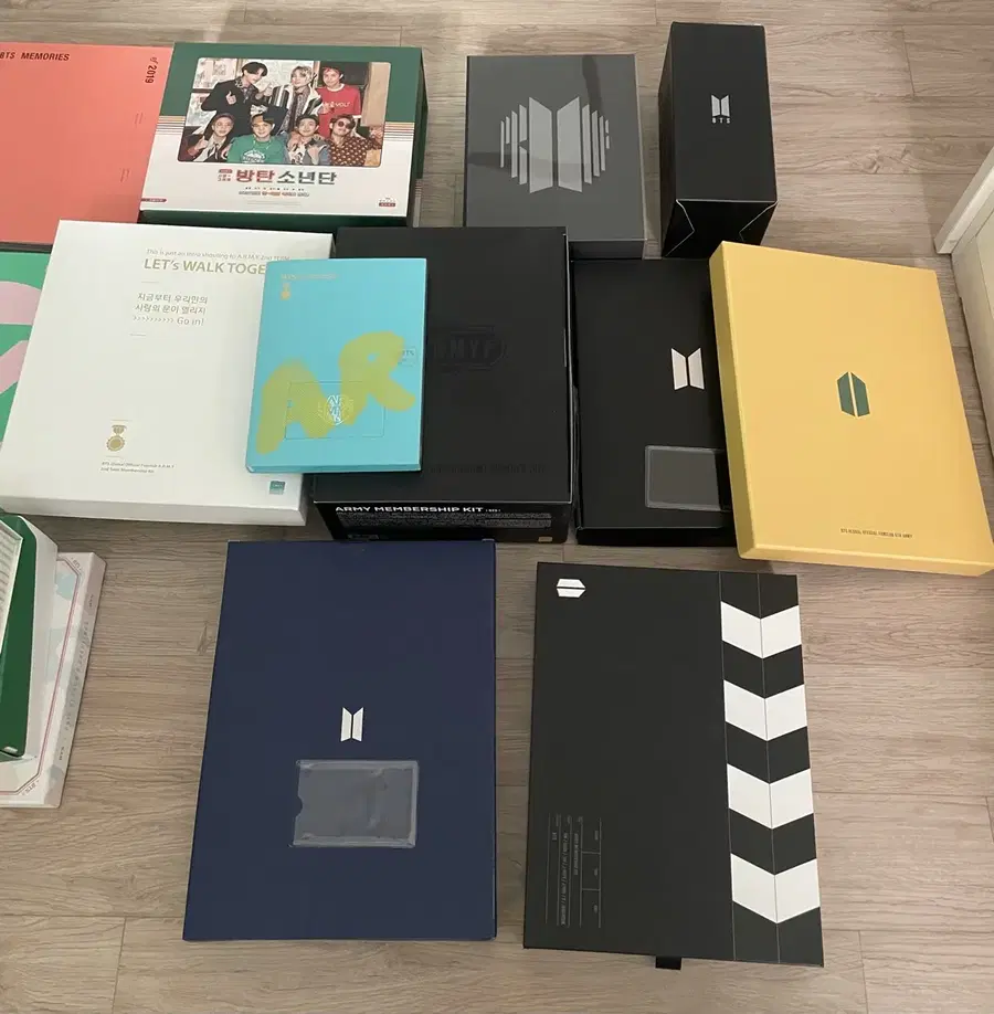 Product Details - 2
