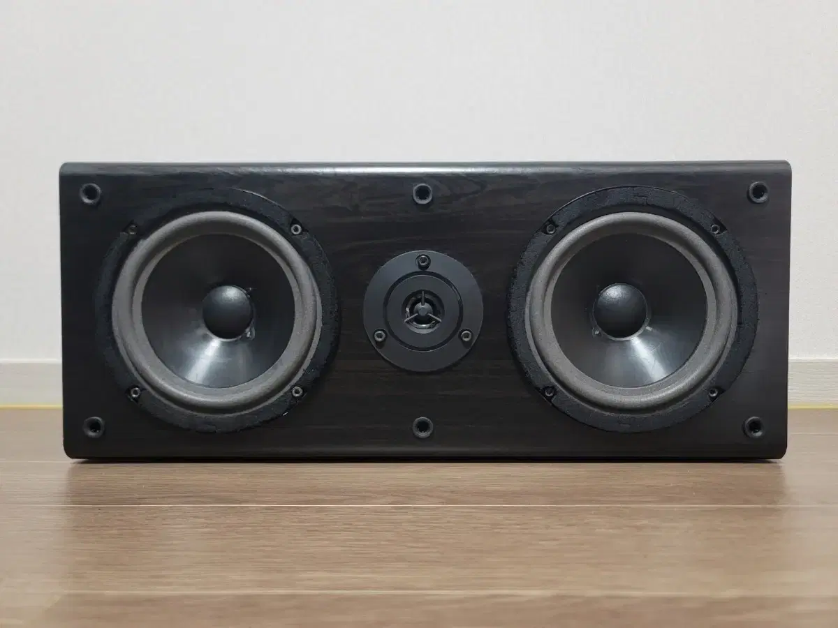 Inkel Center Speaker SC-70