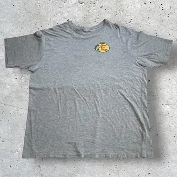 Bass Pro Shops 배스 프로 샵 티셔츠 2XL 백 프린트