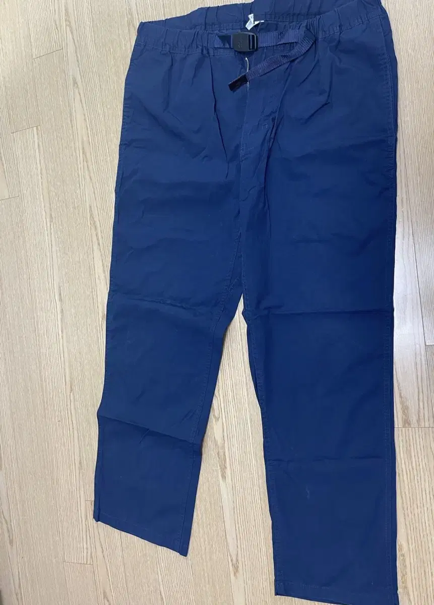 Gramicci NN Pants XL