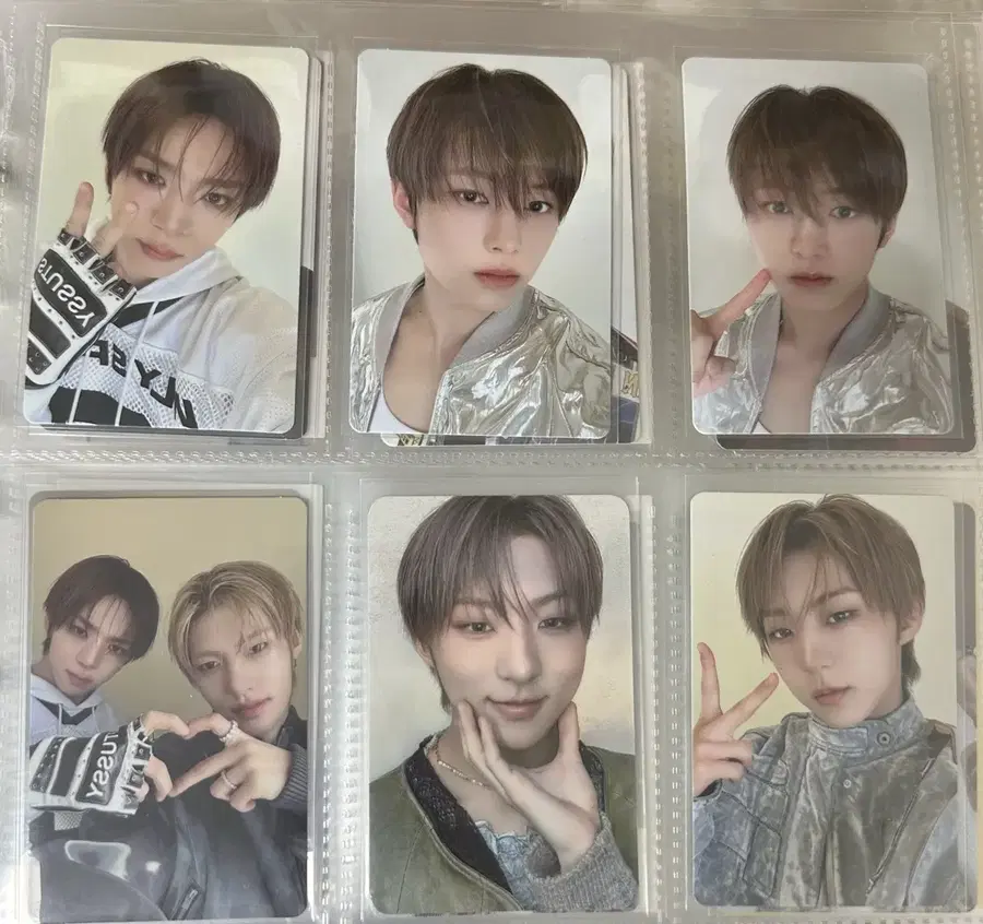 Product Details - 1