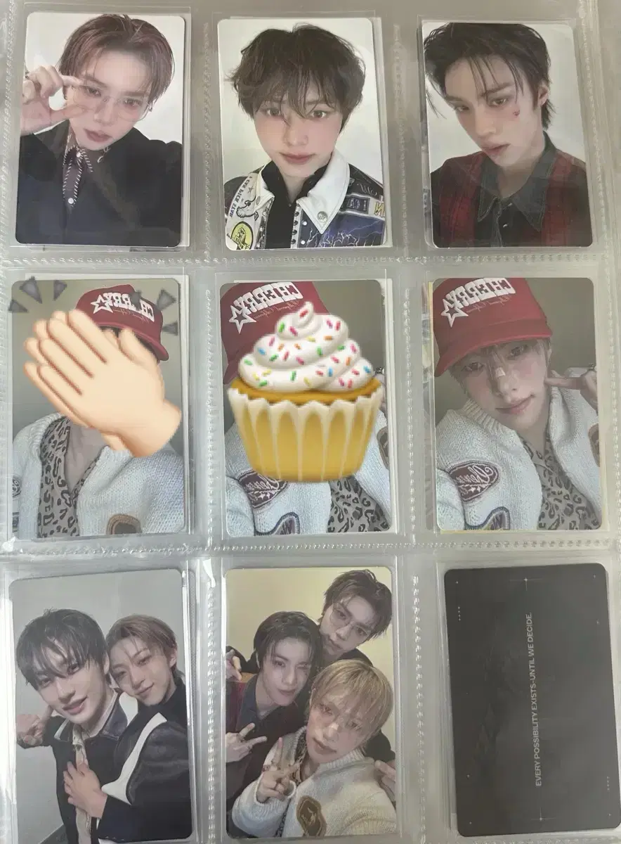 Product Details - 2